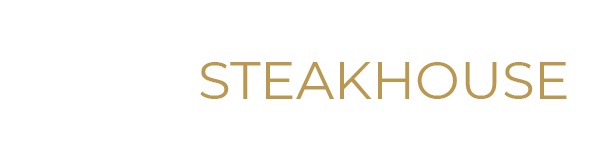 S & T Steakhouse