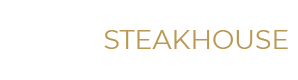 S & T Steakhouse